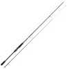 Canne Spinning Savage Gear Sgs2 Light Game