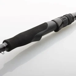Canne Spinning Savage Gear Sgs2 Light Game