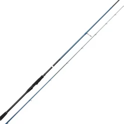 Canne Spinning Savage Gear Sgs2 All-Around