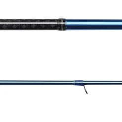 Canne Spinning Savage Gear Sgs2 All-Around