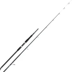 Canne Spinning Shakespeare Salt Xt Uptide