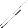 Canne Spinning Shimano Alivio Boat Short