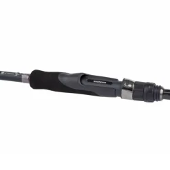 Canne Spinning Shimano Bassterra A Seabass
