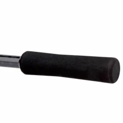 Canne Spinning Shimano Bassterra A Seabass