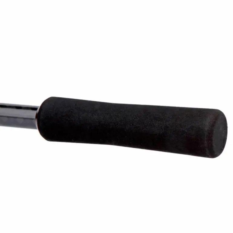 Canne Spinning Shimano Bassterra A Seabass