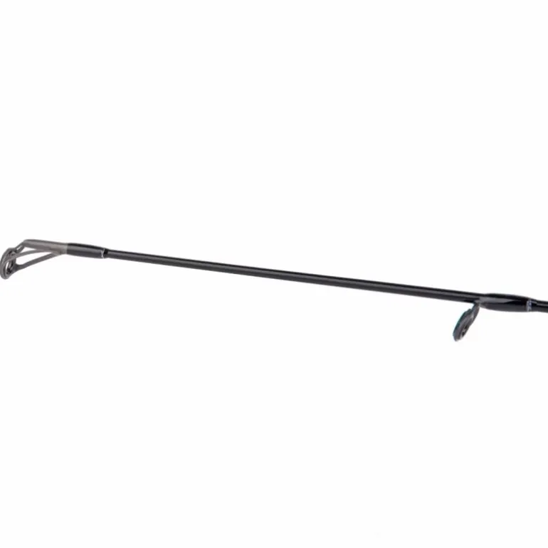 Canne Spinning Shimano Bassterra A Seabass
