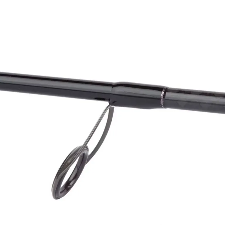 Canne Spinning Shimano Bassterra A Seabass