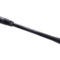 Canne Spinning Shimano Exsence Infinity