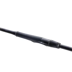 Canne Spinning Shimano Exsence Infinity
