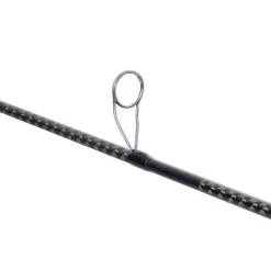 Canne Spinning Shimano Exsence Infinity
