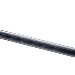 Canne Spinning Shimano Exsence Genos Spinning 25