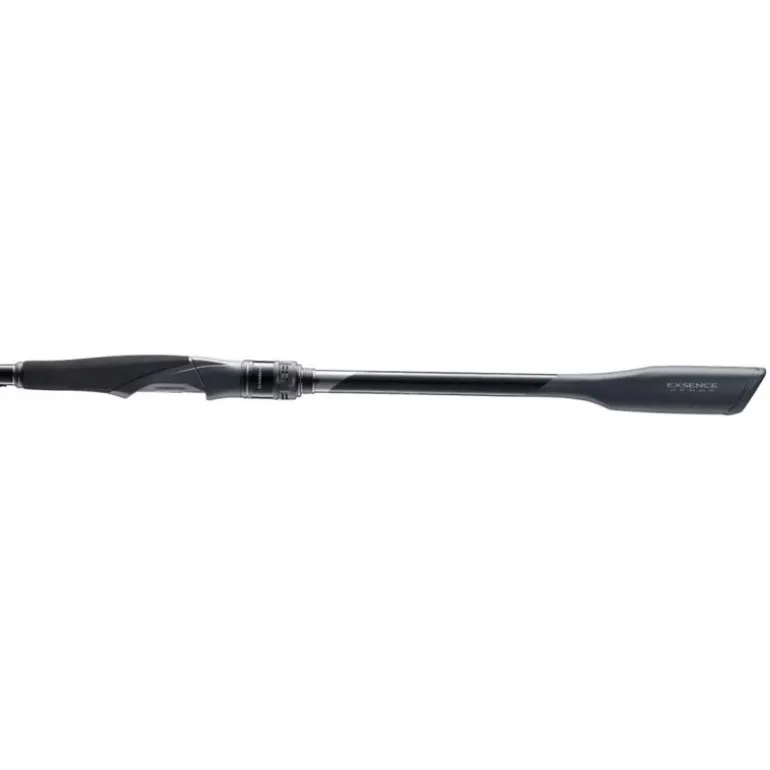 Canne Spinning Shimano Exsence Genos Spinning 25
