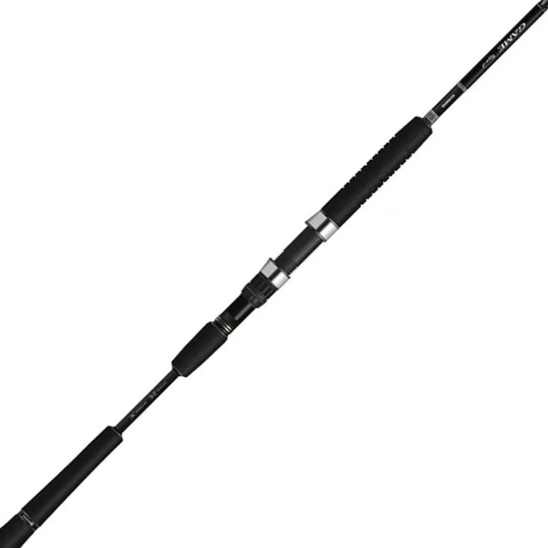 Canne Spinning Shimano 20Game Type Jigging Spin