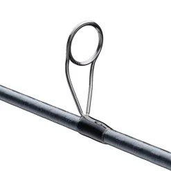 Canne Spinning Shimano 26Lunamis Spinning