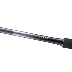 Canne Spinning Shimano 26Lunamis Spinning