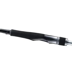 Canne Spinning Shimano 26Lunamis Spinning