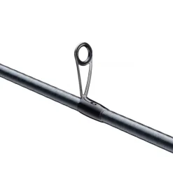 Canne Spinning Shimano 26Lunamis Spinning