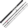 Canne Spinning Shimano Stc Xr Spinning Monster