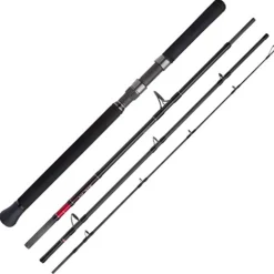 Canne Spinning Shimano Stc Xr Spinning Monster