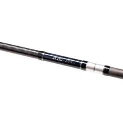 Canne Spinning Shimano Stc Xr Blue Offshore