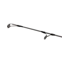 Canne Spinning Shimano Stc Xr Blue Offshore