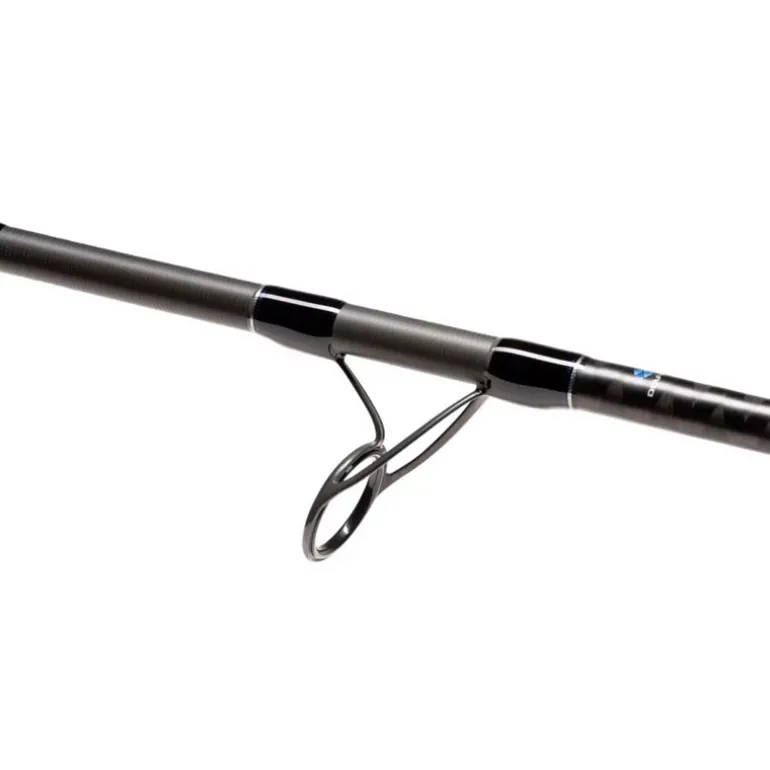 Canne Spinning Shimano Stc Xr Blue Offshore