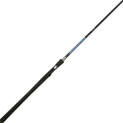 Canne Spinning Smith Dragonbait Sea-Bass 110H