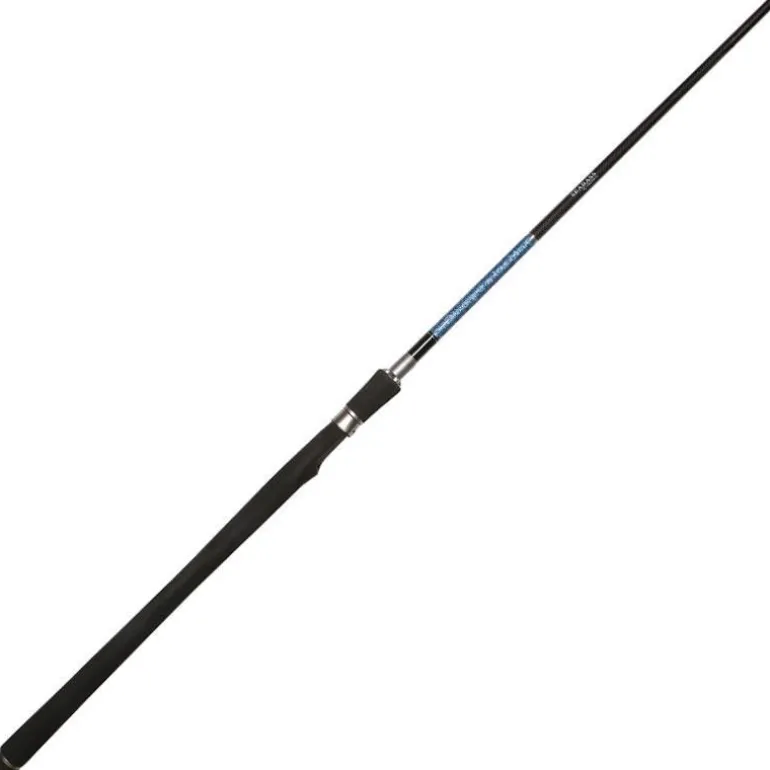 Canne Spinning Smith Dragonbait Sea-Bass 110H
