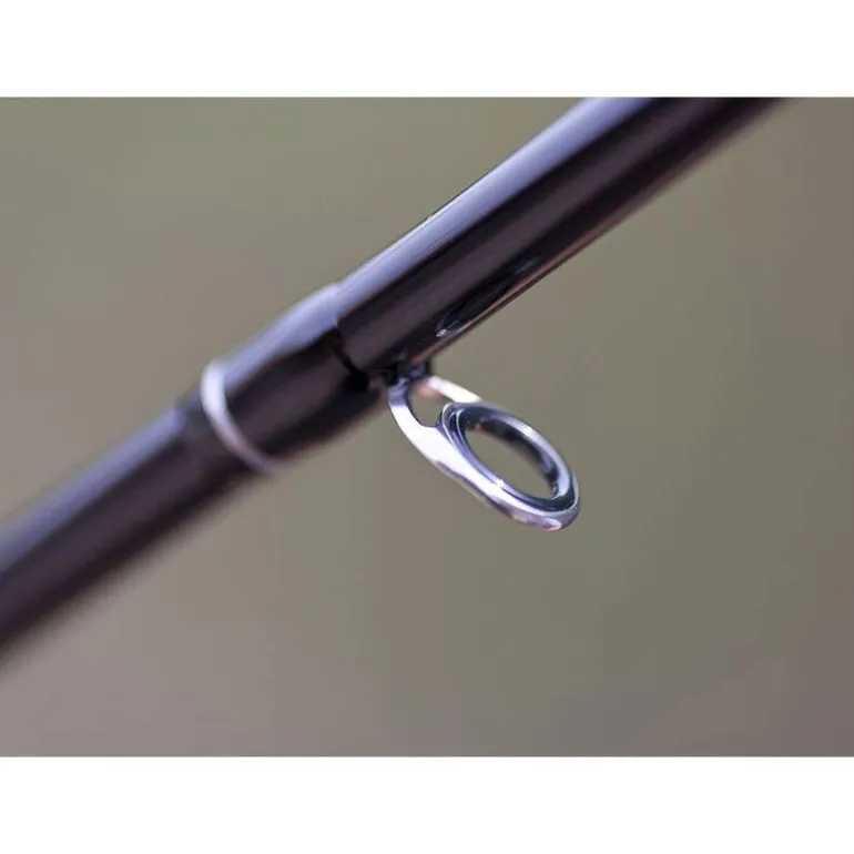 Canne Spinning Smith Dragonbait Sea-Bass 110H