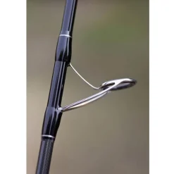 Canne Spinning Smith Dragonbait Sea-Bass 110H