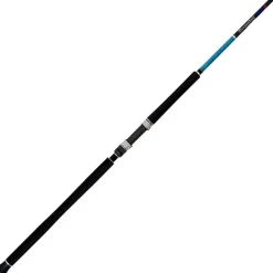 Canne Spinning Smith Dragonbait Seabass Shore Sj100