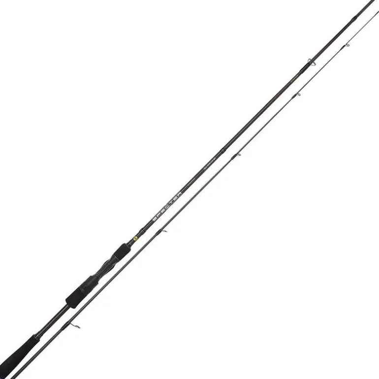 Canne Spinning Spro Specter Finesse Sea Spin