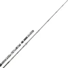 Canne Spinning Sunset Yakusa King Dentex – Fuji K-O