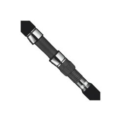Canne Spinning Tailwalk Jigforce Ssd S604