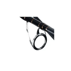 Canne Spinning Tailwalk Mb Sprint Stick 711Hh Tuna