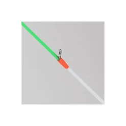 Canne Spinning Tailwalk Metalzon Ssd S70h/Fsl