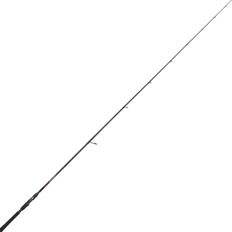 Canne Spinning Tenryu Injection Sp 76 M 2.0