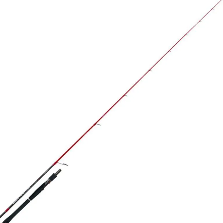 Canne Spinning Tenryu Injection Sp73m Evo