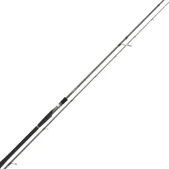 Canne Spinning Ultimate Fishing Five Evo Sp 96 Mh Shore Caster