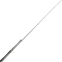 Canne Spinning Ultimate Fishing Five Sp 82 M On Trust