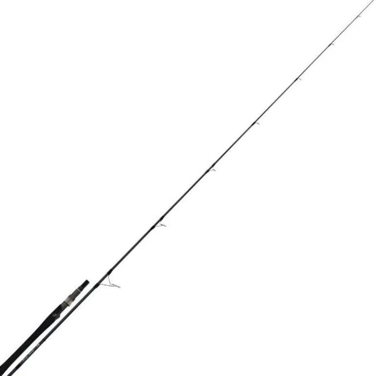 Canne Spinning Ultimate Fishing Engineering Five Sp 7.0 Mh Go Fast