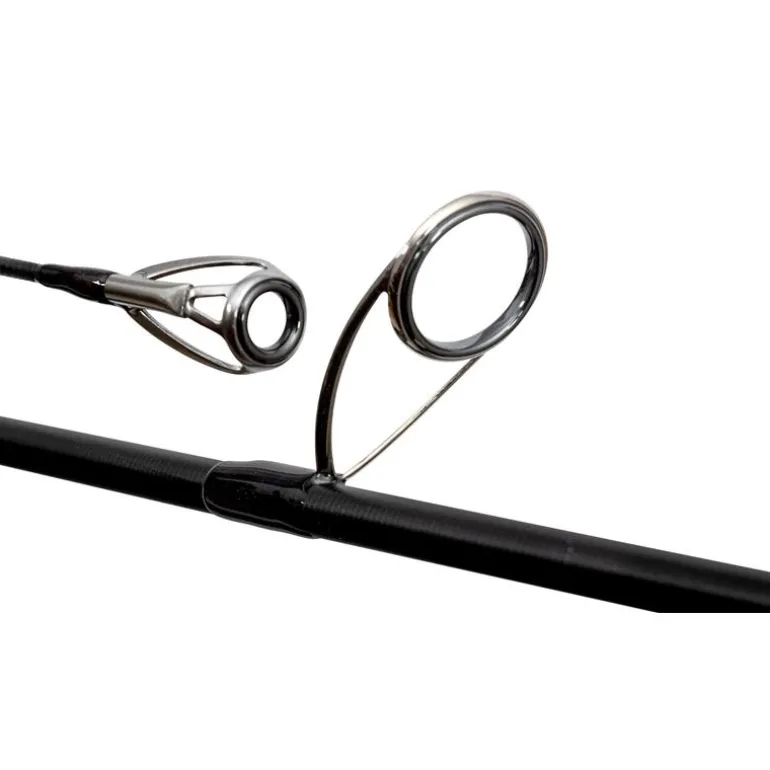 Canne Spinning Zenaq Snipe