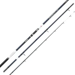 Canne Surf Abu Garcia Tidal Xr Beach Caster