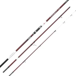 Canne Surf Abu Garcia Tidal Xr Surfcasting