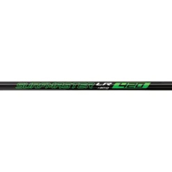 Canne Surfcasting Mitchell Suprema 3.0 Surf Master