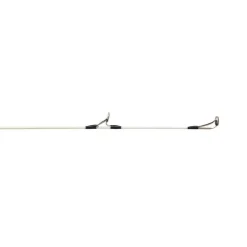 Canne Surfcasting Mitchell Suprema 3.0 Surf Master
