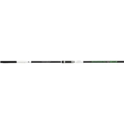 Canne Surfcasting Mitchell Suprema 3.0 Surf Master