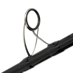 Canne Surfcasting Mitchell Suprema 3.0 Surf Master