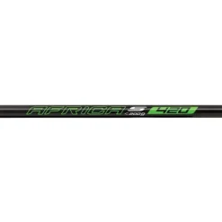Canne Surfcasting Telescopique Mitchell Suprema 3.0 Africa