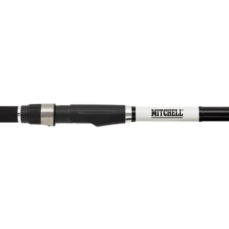 Canne Surfcasting Telescopique Mitchell Suprema 3.0 Africa